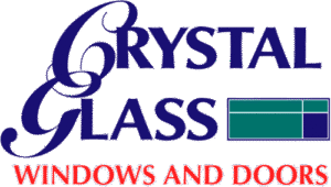 Where to buy Crystal Glass Windows and Doors
