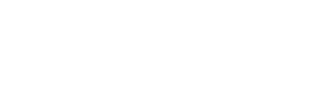 Avanti Glass and Aluminum