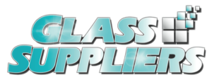 Glass_Suppliers