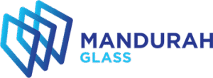 Mandurah Glass