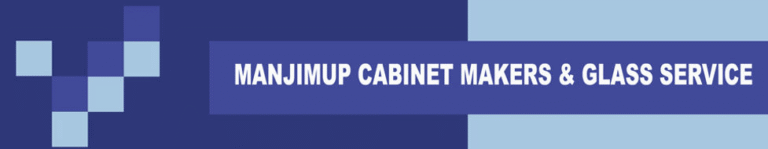 Manjimup Glasses Service