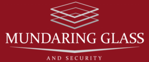 Mundaring Glass and Services
