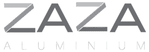 ZAZA Aluminum